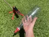 0.16mm layer, 4 walls, 20% infill