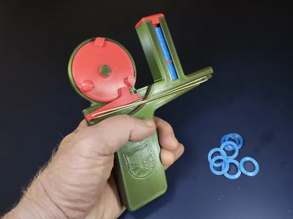 https://makerworld.bblmw.com/makerworld/model/USa24ac61982c35e/design/2023-12-16_9q8uvsejii70.jpg