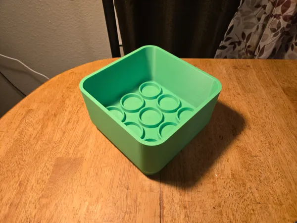 https://makerworld.bblmw.com/makerworld/model/USa24b1debe94f5f/design/2025-02-17_0840a832694f9.jpg