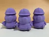 0.16mm layer, 2 walls, 10% infill