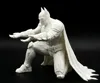 PETG