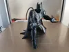 PLA optimized profile, 20% less time, 25% less material