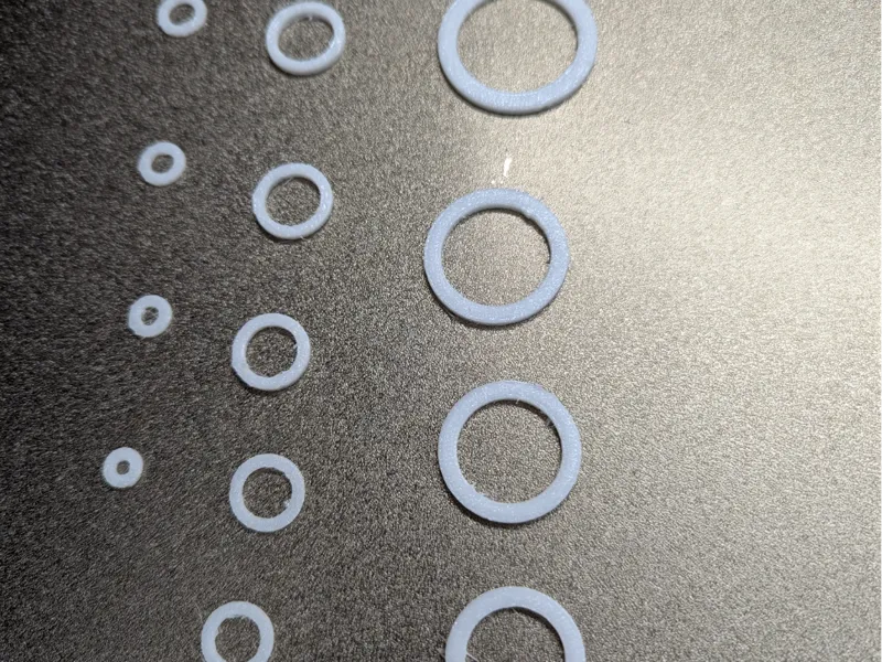 Dichtungsset Dichtung Dichtungen