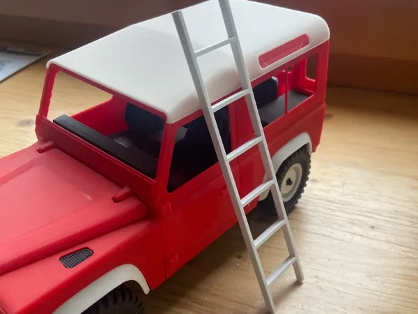 https://makerworld.bblmw.com/makerworld/model/USa24c98bb9f43dc/design/2024-12-08_17520227184af.jpeg