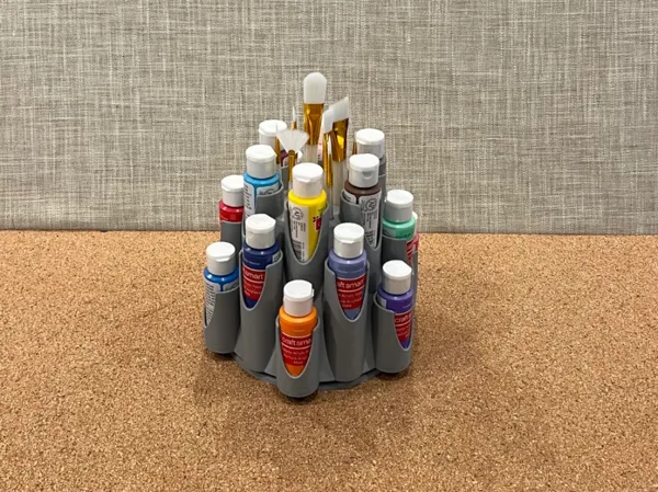 https://makerworld.bblmw.com/makerworld/model/USa24ca69456f487/design/2025-08-08_19731aa1c8a4d8.jpeg