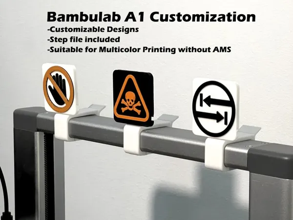 https://makerworld.bblmw.com/makerworld/model/USa24cf46417742b/design/2024-10-27_9925bf39d9c7c.jpg