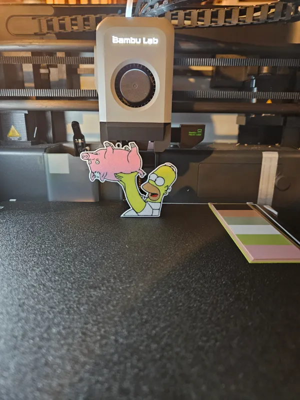 https://makerworld.bblmw.com/makerworld/model/USa24d96932b03d3/design/2024-01-27_125d7deb763b5.jpg