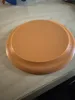 0.24mm layer, 2 walls, 12% infill