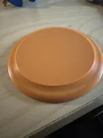 0.24mm layer, 2 walls, 12% infill