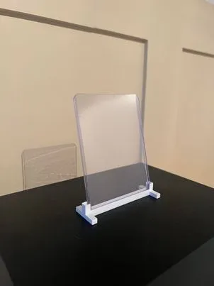 https://makerworld.bblmw.com/makerworld/model/USa24de004ec80ed/design/2023-10-19_64febce9cd7d5.jpg