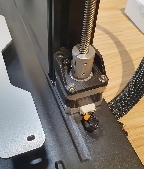 https://makerworld.bblmw.com/makerworld/model/USa24e375cf83e65/design/2024-02-24_3mmgnml21tyx.jpg