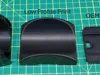 0.2mm layer, 3 walls, 15% infill