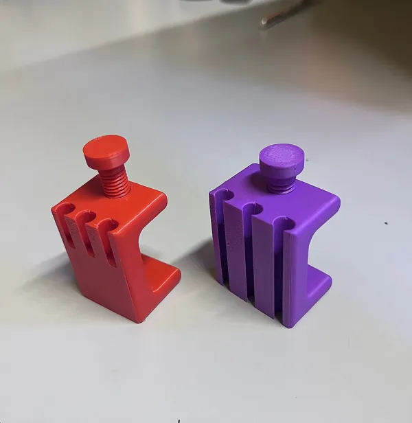 https://makerworld.bblmw.com/makerworld/model/USa24f146e8e2e54/design/2023-12-13_6462331afa9c5.jpg