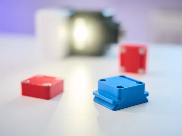 https://makerworld.bblmw.com/makerworld/model/USa24f27014dc449/design/2025-12-01_69338a37abdd08.jpg