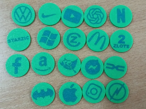 https://makerworld.bblmw.com/makerworld/model/USa24f4d2547c389/design/2025-10-27_21d6824b2dfe7.jpg