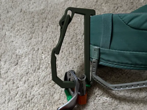https://makerworld.bblmw.com/makerworld/model/USa24f51eae7b7d9/design/2025-10-14_4056b556f95d98.jpg
