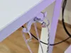 0.16mm layer, 2 walls, 12% infill