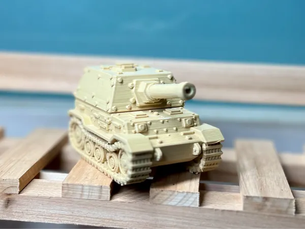 https://makerworld.bblmw.com/makerworld/model/USa24f8790a00438/design/2025-07-02_c278917418379.jpg