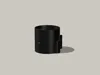 0.2mm layer, 7 walls, 100% infill