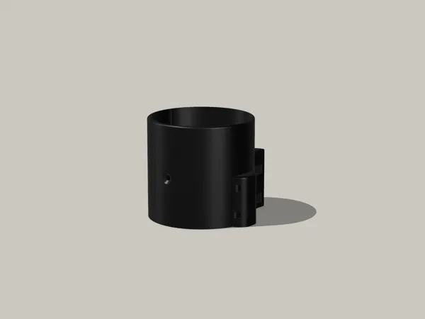 https://makerworld.bblmw.com/makerworld/model/USa24f8b1a290468/design/32f162571d923554.png