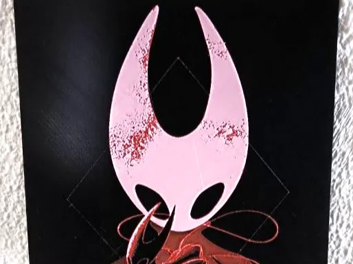 Silksong (Hollow Knight)