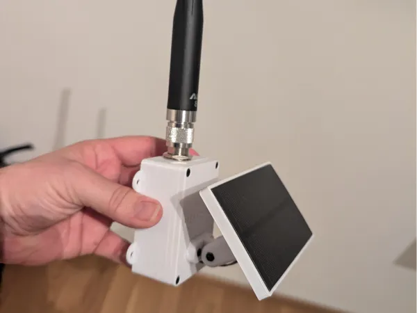 https://makerworld.bblmw.com/makerworld/model/USa24f9c32c54c2b/design/69f968b7d040b45b.jpg