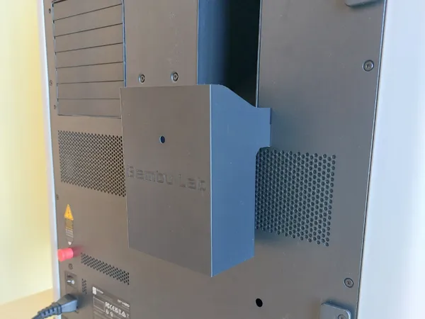 https://makerworld.bblmw.com/makerworld/model/USa24f9f7b0c82e4/design/2025-11-23_66dd8d16ec13e8.jpg