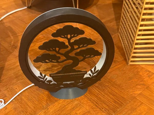 https://makerworld.bblmw.com/makerworld/model/USa24fa75754e43f/design/2025-08-08_342b9b9fe2b838.jpg