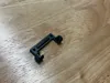 0.2mm layer, 3 walls, 15% infill