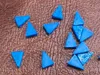 0.28mm layer, 2 walls, 15% infill