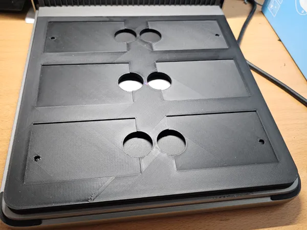 https://makerworld.bblmw.com/makerworld/model/USa2501372b4b2d8/design/2025-04-04_0eb1d36add07c.jpg