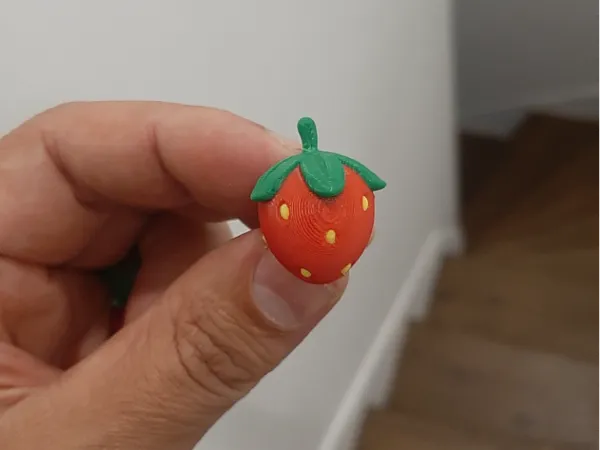 https://makerworld.bblmw.com/makerworld/model/USa25014fa5f3886/design/2024-11-16_cb6f45d204cea.jpg