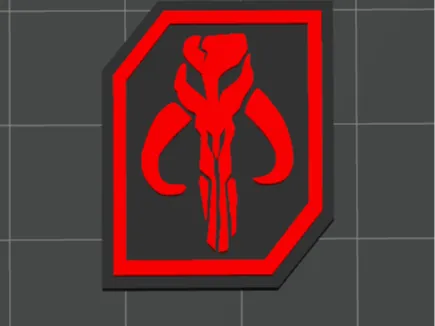 https://makerworld.bblmw.com/makerworld/model/USa250162fc48d63/design/2024-06-29_099eba7ecbd5f.png
