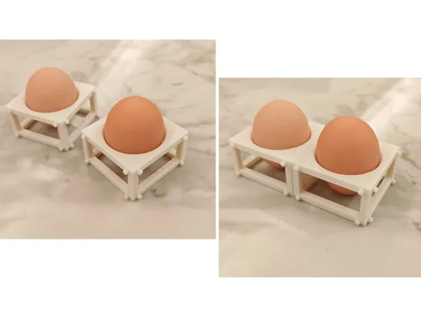 https://makerworld.bblmw.com/makerworld/model/USa25022f912bbfb/design/2025-03-09_0e60237353099.jpg