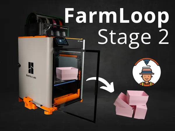 https://makerworld.bblmw.com/makerworld/model/USa250aaaf1446b9/design/04a970a97ea7678f.png