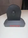 stand