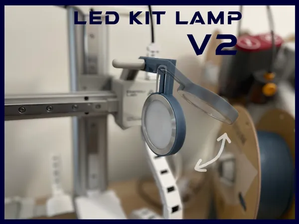 https://makerworld.bblmw.com/makerworld/model/USa2510d719ee0fa/design/2025-03-22_c8520e1612402.png