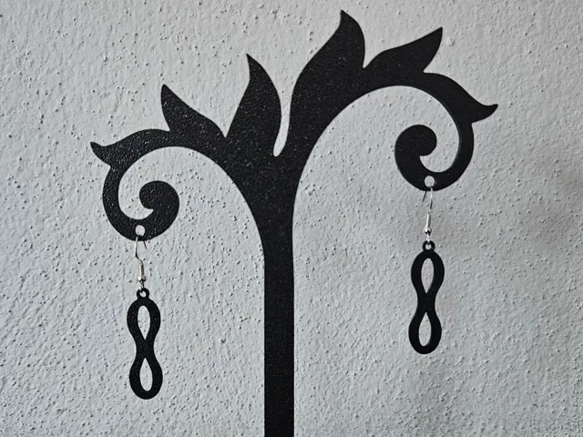 earrings 8