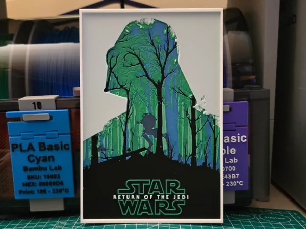 https://makerworld.bblmw.com/makerworld/model/USa251200c1ca9b4/design/2024-11-13_96331f999238c.jpg