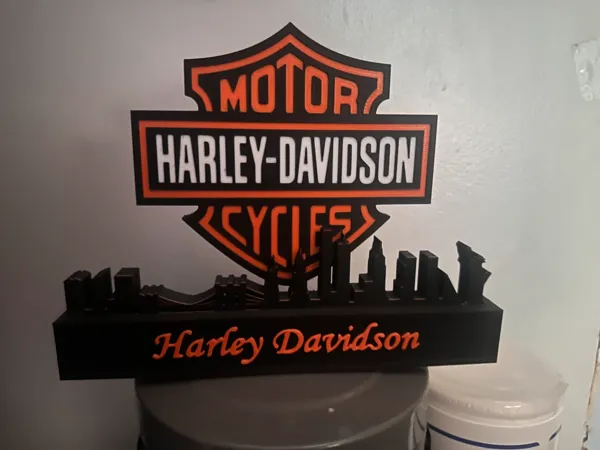 https://makerworld.bblmw.com/makerworld/model/USa2512604f44035/design/2025-08-27_00f7067314c3e.jpg