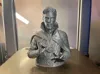 0.2mm layer, 2 walls, 10% infill - 15 cm