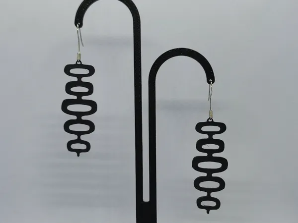 https://makerworld.bblmw.com/makerworld/model/USa25168e1dbf1c4/design/2025-07-19_3d25402acba13.jpg