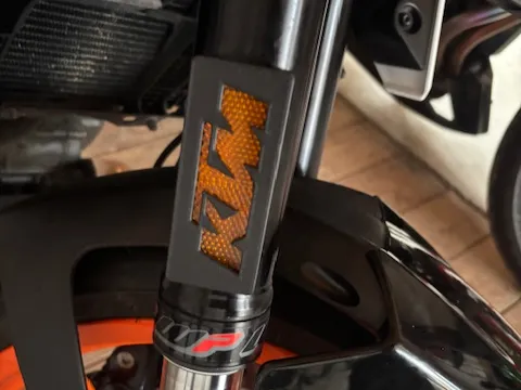 https://makerworld.bblmw.com/makerworld/model/USa25184b8676257/design/4ad654aa90d84101.jpg