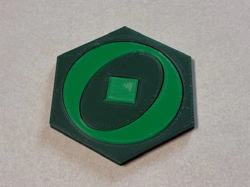 https://makerworld.bblmw.com/makerworld/model/USa251899bf5950b/design/d2e2866e635b4bcd.jpg