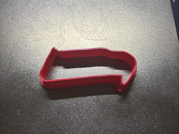 https://makerworld.bblmw.com/makerworld/model/USa2519aa4d89c69/design/2025-05-04_13323e3b682658.jpeg