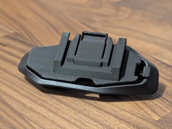 https://makerworld.bblmw.com/makerworld/model/USa251c143f83f5a/design/2025-03-05_02e1eca0df4ff.jpg