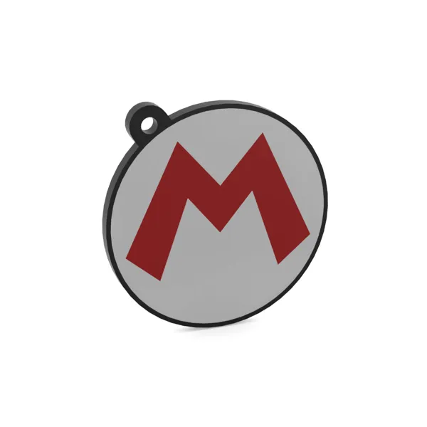 https://makerworld.bblmw.com/makerworld/model/USa251f8af6af030/design/2024-02-15_15daff4e9ff1.jpg