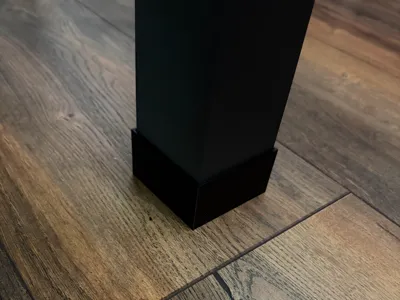 Table Riser
