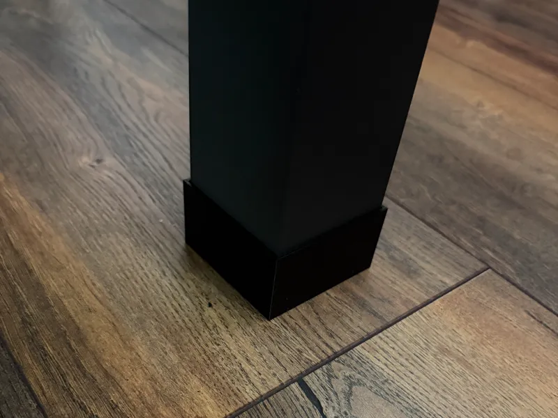 Table Riser