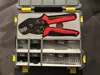 0.2mm layer, 2 walls, 10% infill